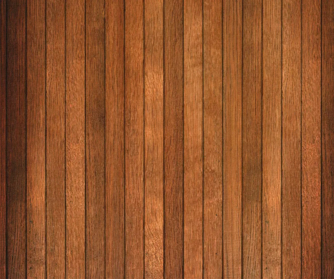 Varnished 5X42 Fleece ( 60 X 50 Inch ) Backdrop