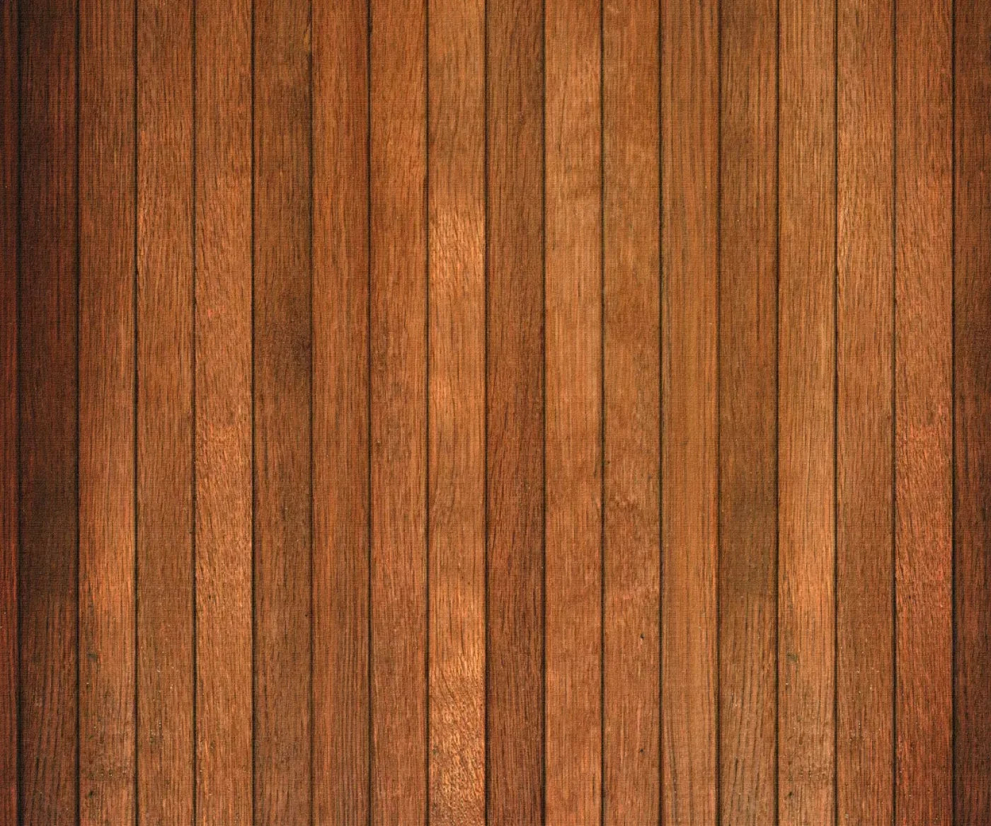 Varnished 5X42 Fleece ( 60 X 50 Inch ) Backdrop