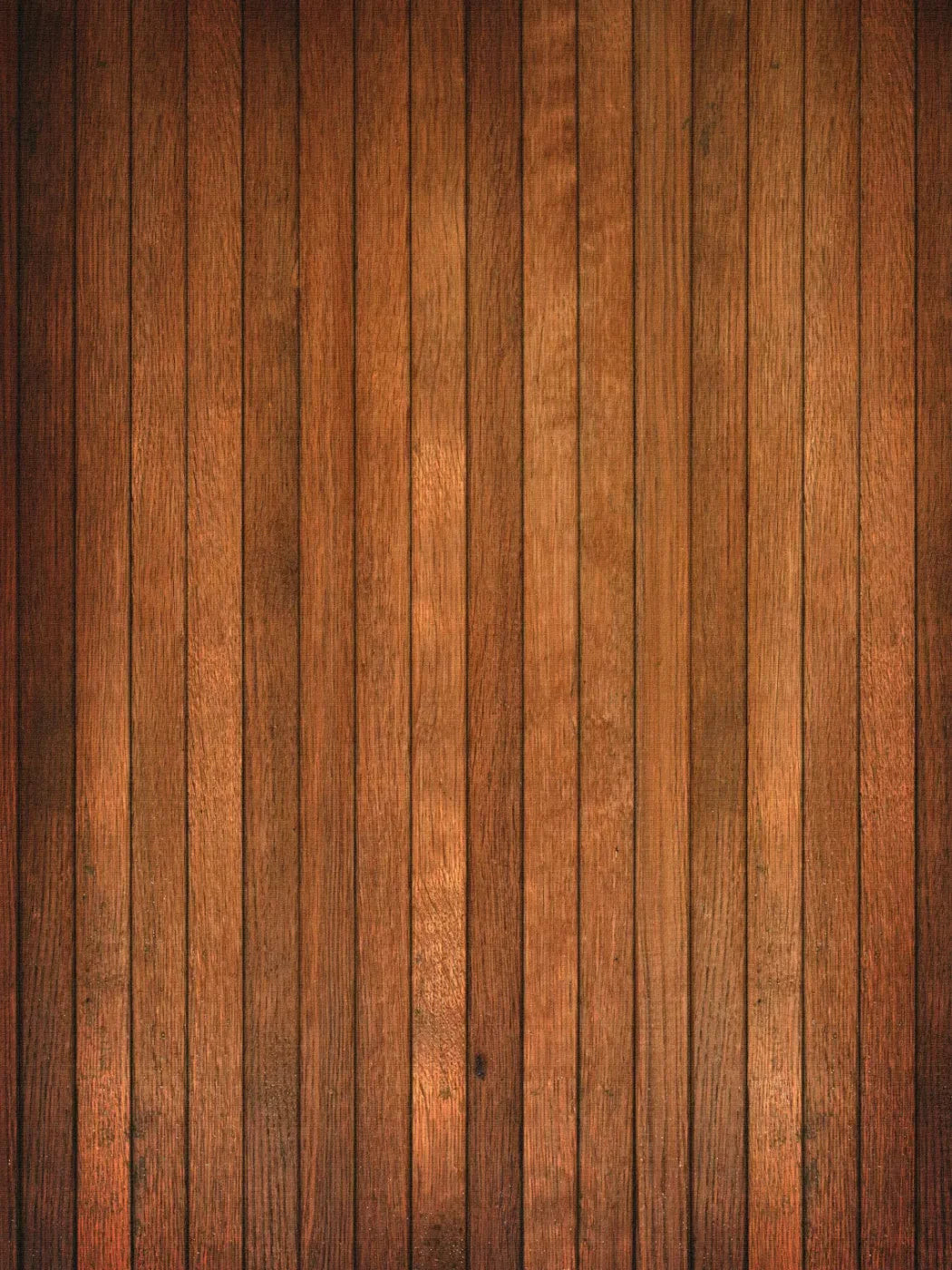 Varnished 5X68 Fleece ( 60 X 80 Inch ) Backdrop