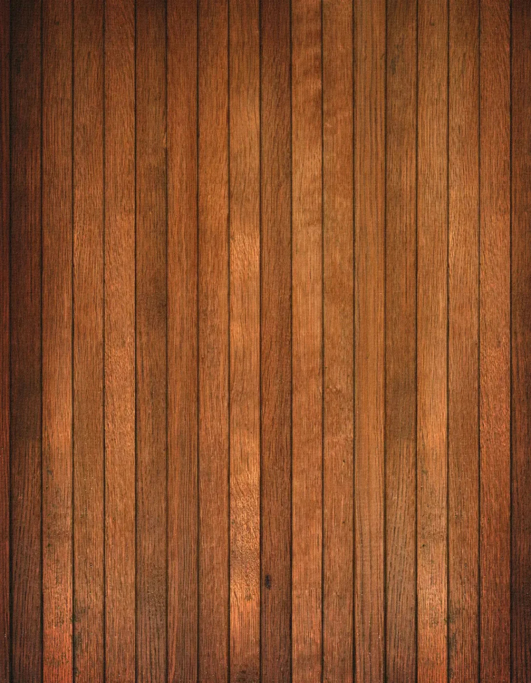 Varnished 6X8 Fleece ( 72 X 96 Inch ) Backdrop