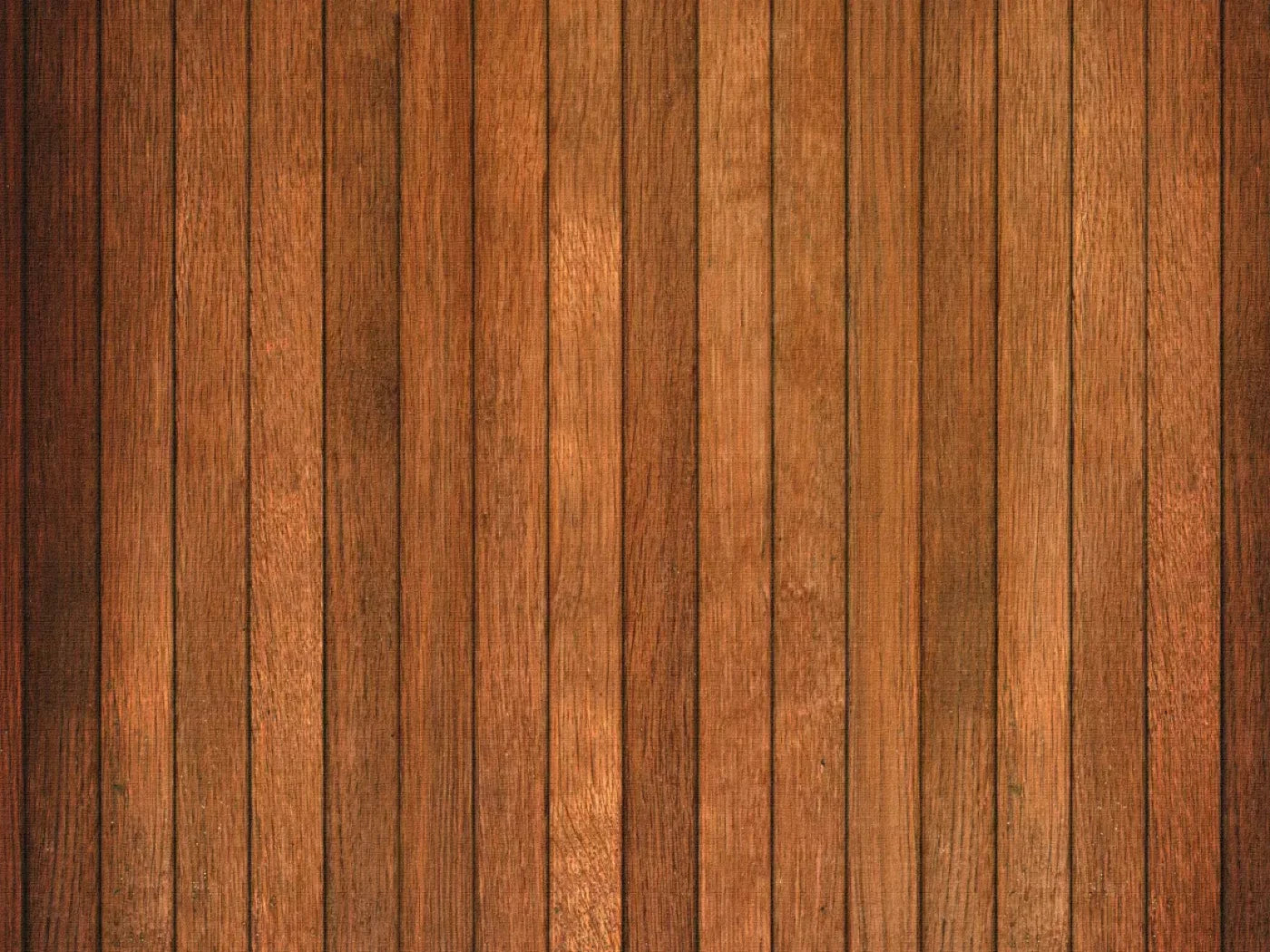 Varnished 7X5 Ultracloth ( 84 X 60 Inch ) Backdrop