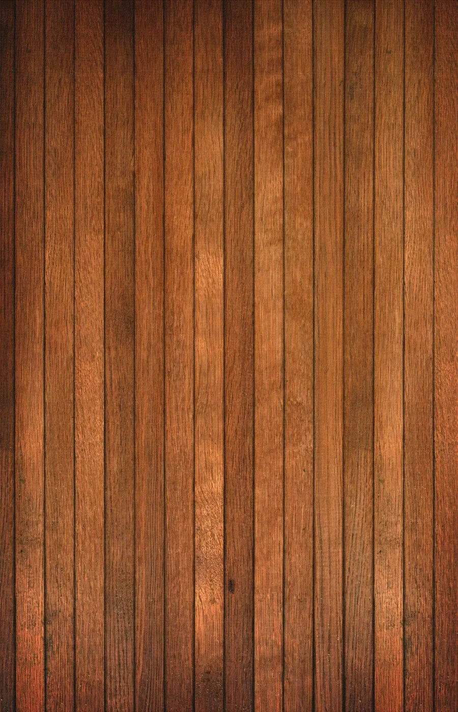 Varnished 8X12 Ultracloth ( 96 X 144 Inch ) Backdrop