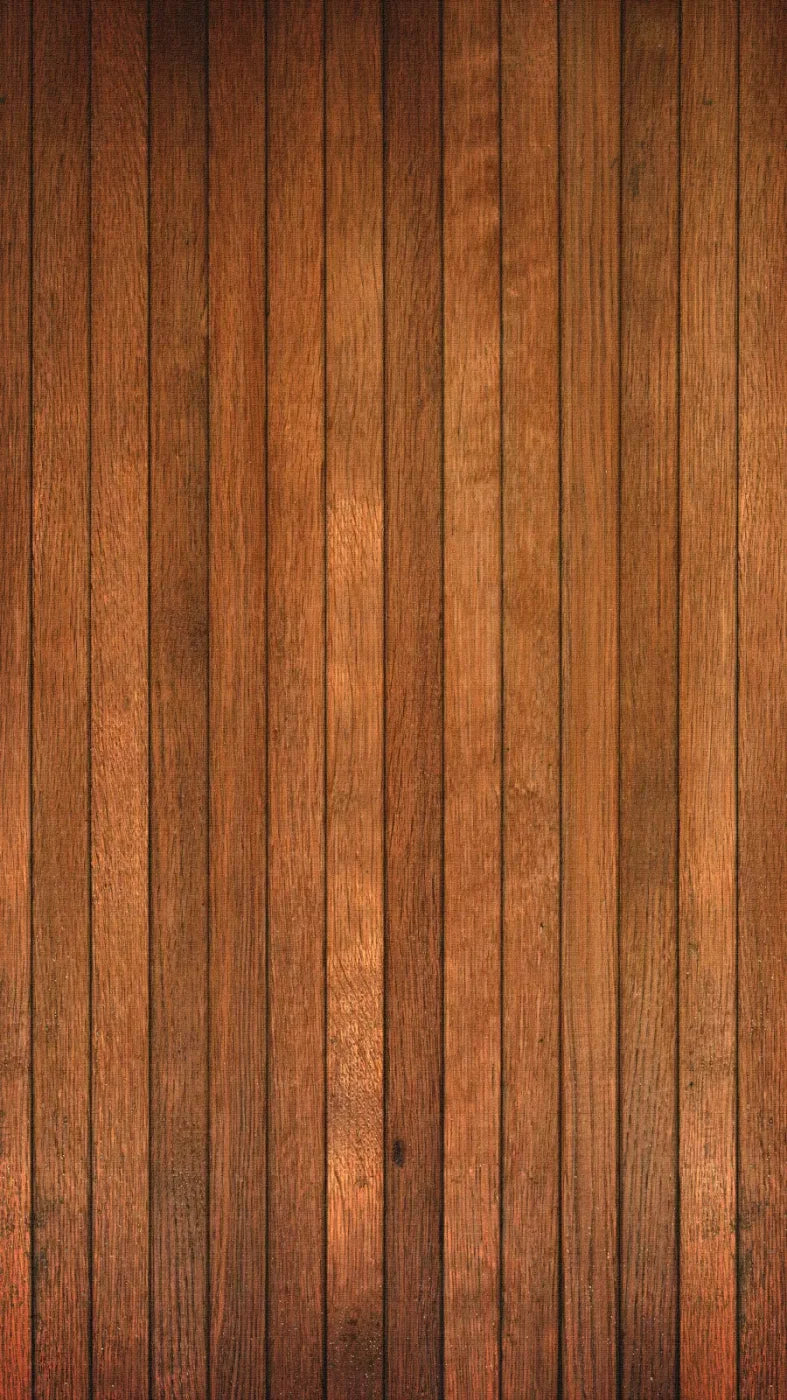 Varnished 8X14 Ultracloth ( 96 X 168 Inch ) Backdrop