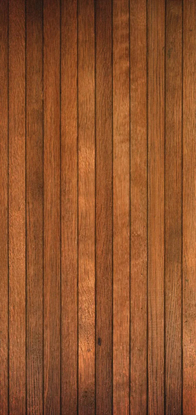 Varnished 8X16 Ultracloth ( 96 X 192 Inch ) Backdrop