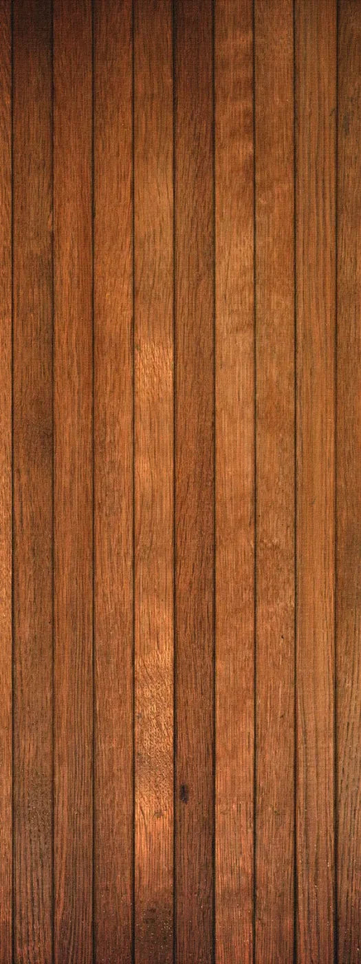 Varnished 8X20 Ultracloth ( 96 X 240 Inch ) Backdrop