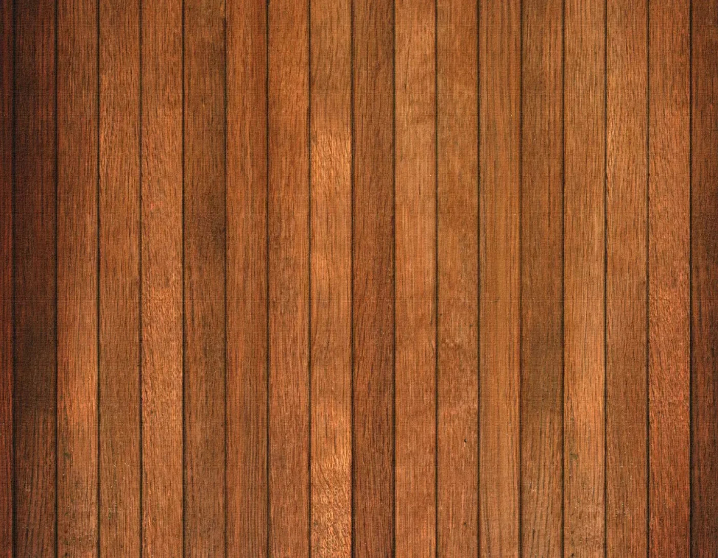 Varnished 8X6 Fleece ( 96 X 72 Inch ) Backdrop