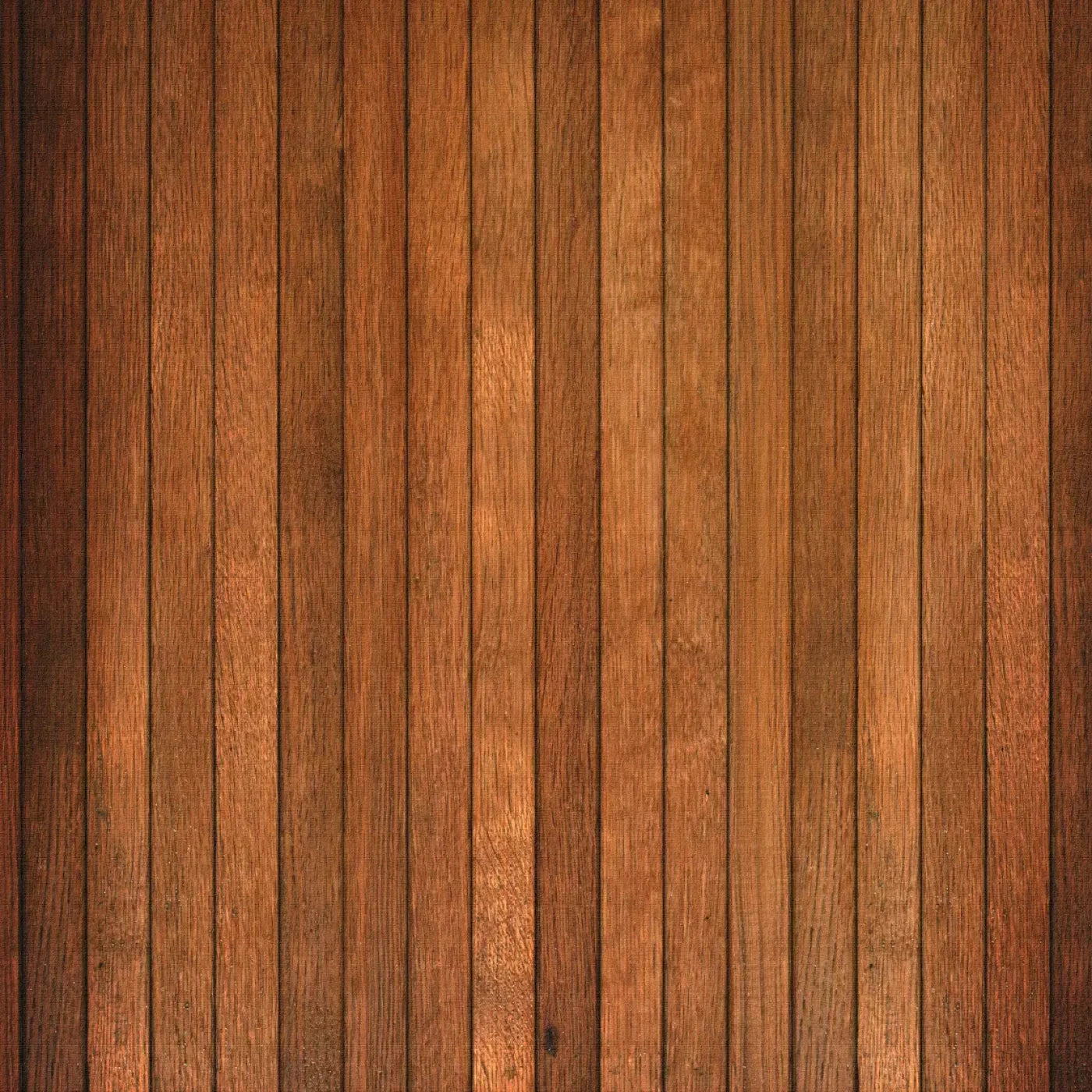 Varnished 8X8 Fleece ( 96 X Inch ) Backdrop