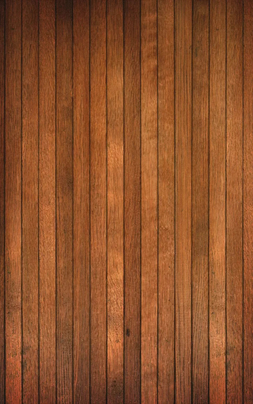 Varnished 9X14 Ultracloth ( 108 X 168 Inch ) Backdrop