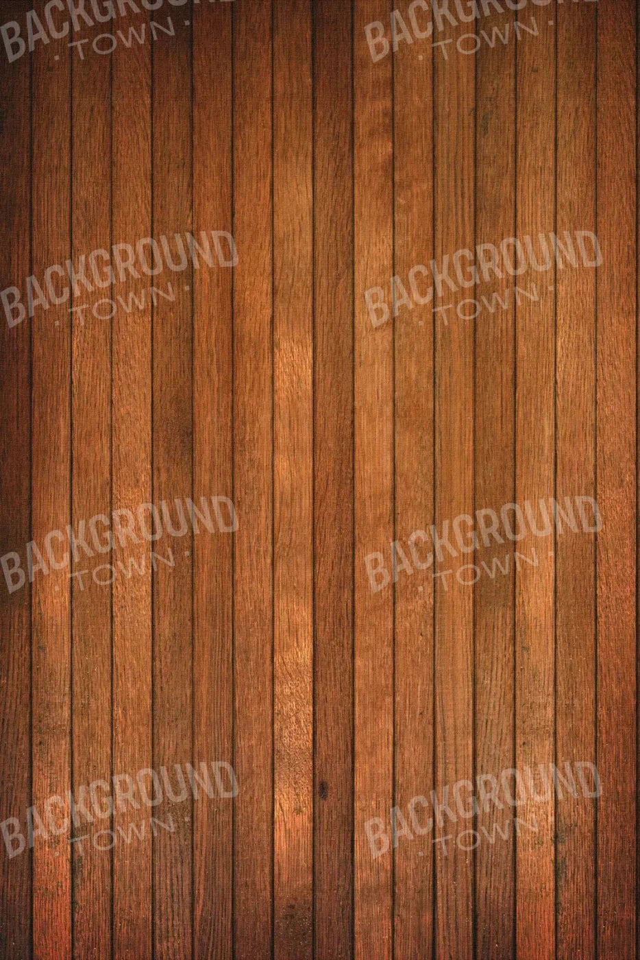 Varnished Rubbermat Floor 4X5 ( 48 X 60 Inch )