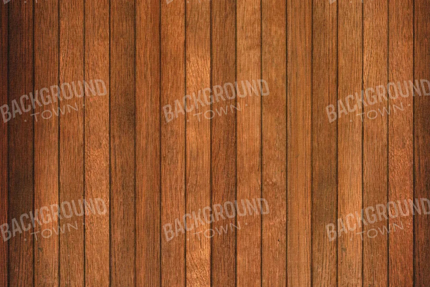 Varnished Rubbermat Floor 5X4 ( 60 X 48 Inch )