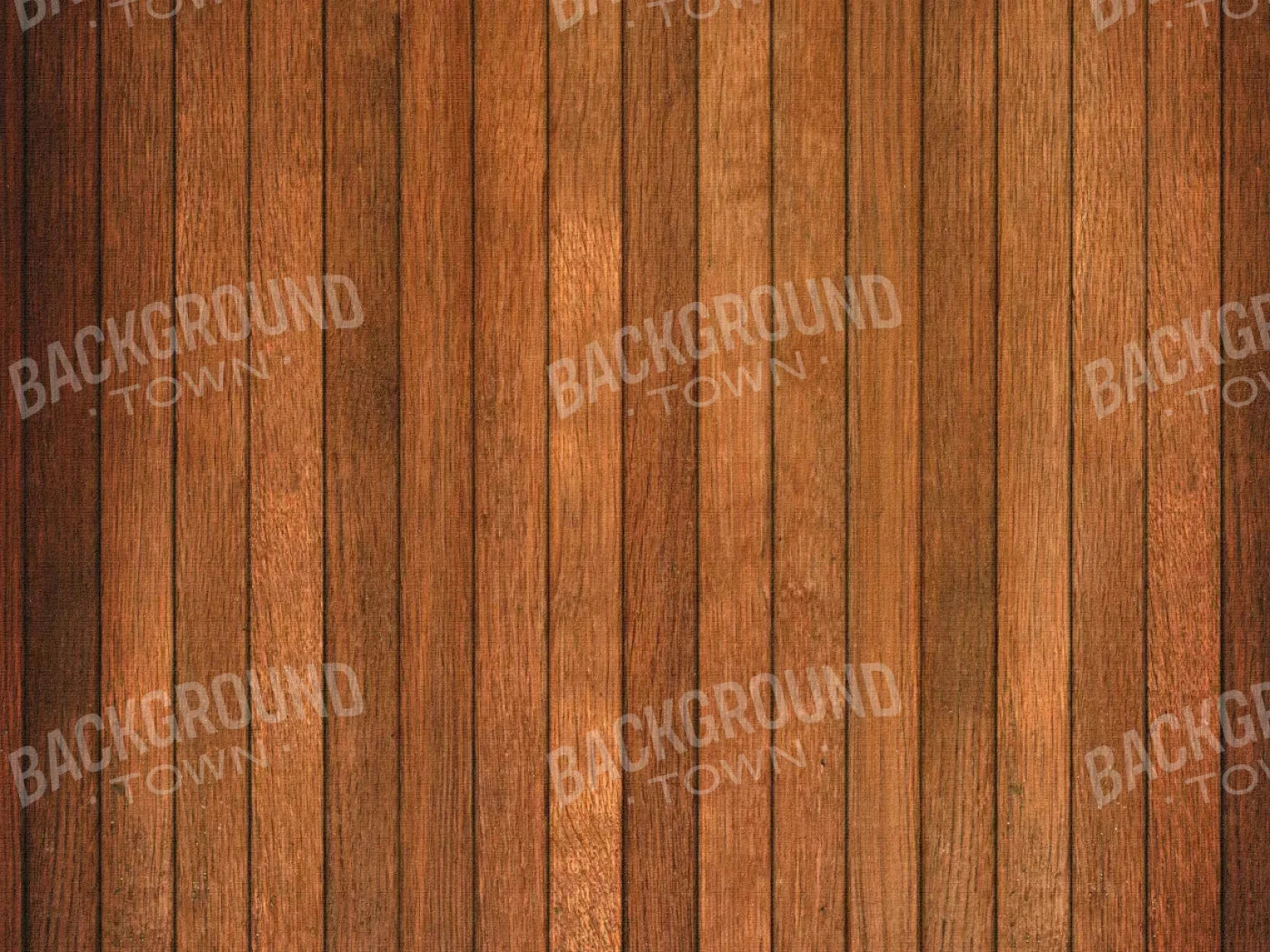 Varnished Rubbermat Floor 7X5 ( 84 X 60 Inch )