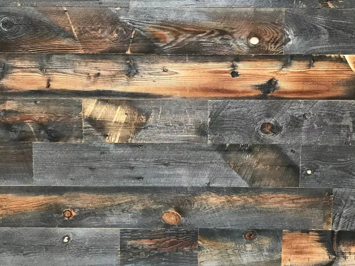 Vaughn Rubbermat Floor 10X8 ( 120 X 96 Inch )