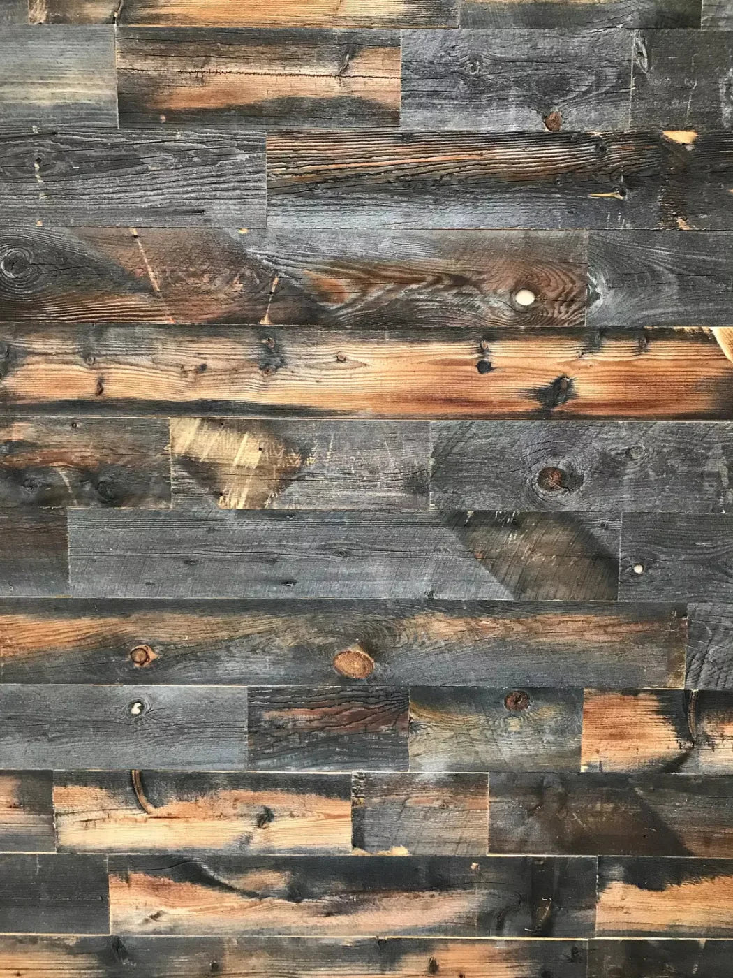 Vaughn Rubbermat Floor 5X7 ( 60 X 84 Inch )