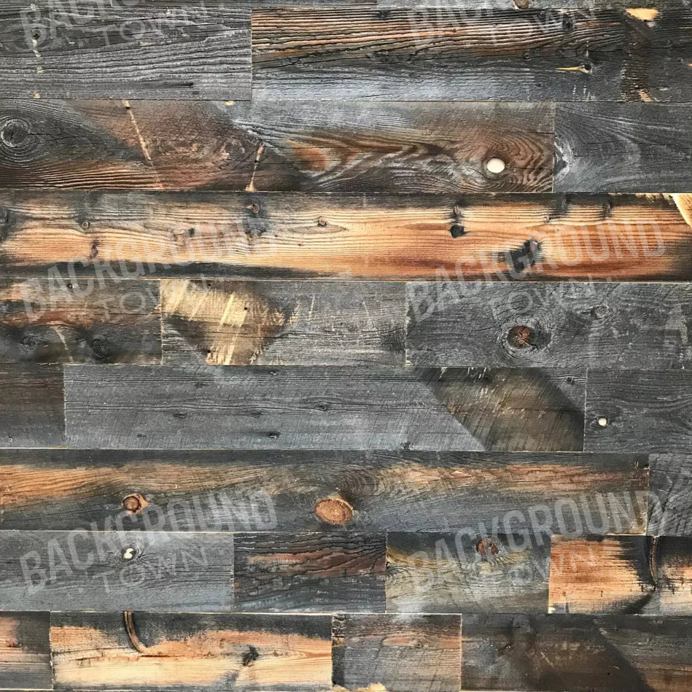 Vaughn Rubbermat Floor 8X8 ( 96 X Inch )