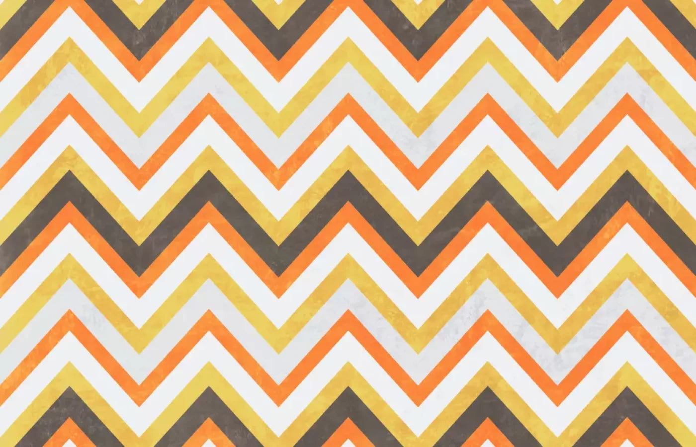 Vaulted 12X8 Ultracloth ( 144 X 96 Inch ) Backdrop