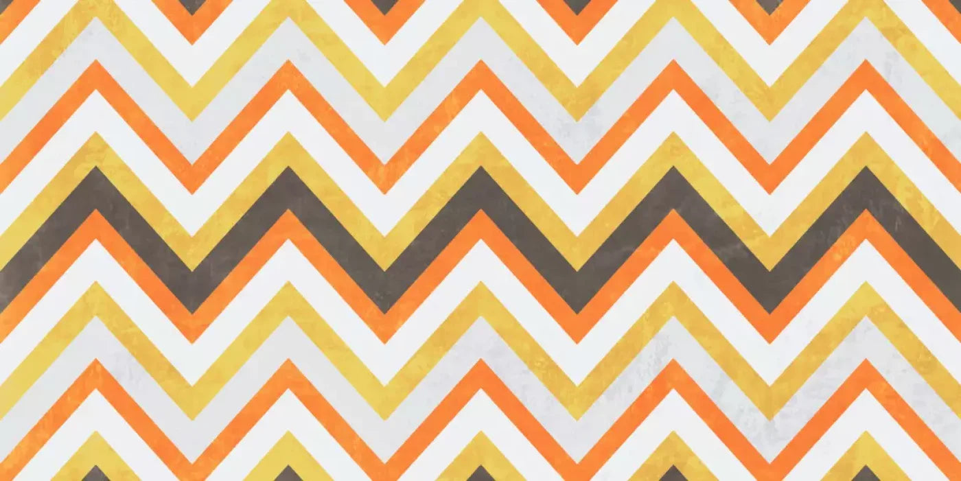 Vaulted 20X10 Ultracloth ( 240 X 120 Inch ) Backdrop