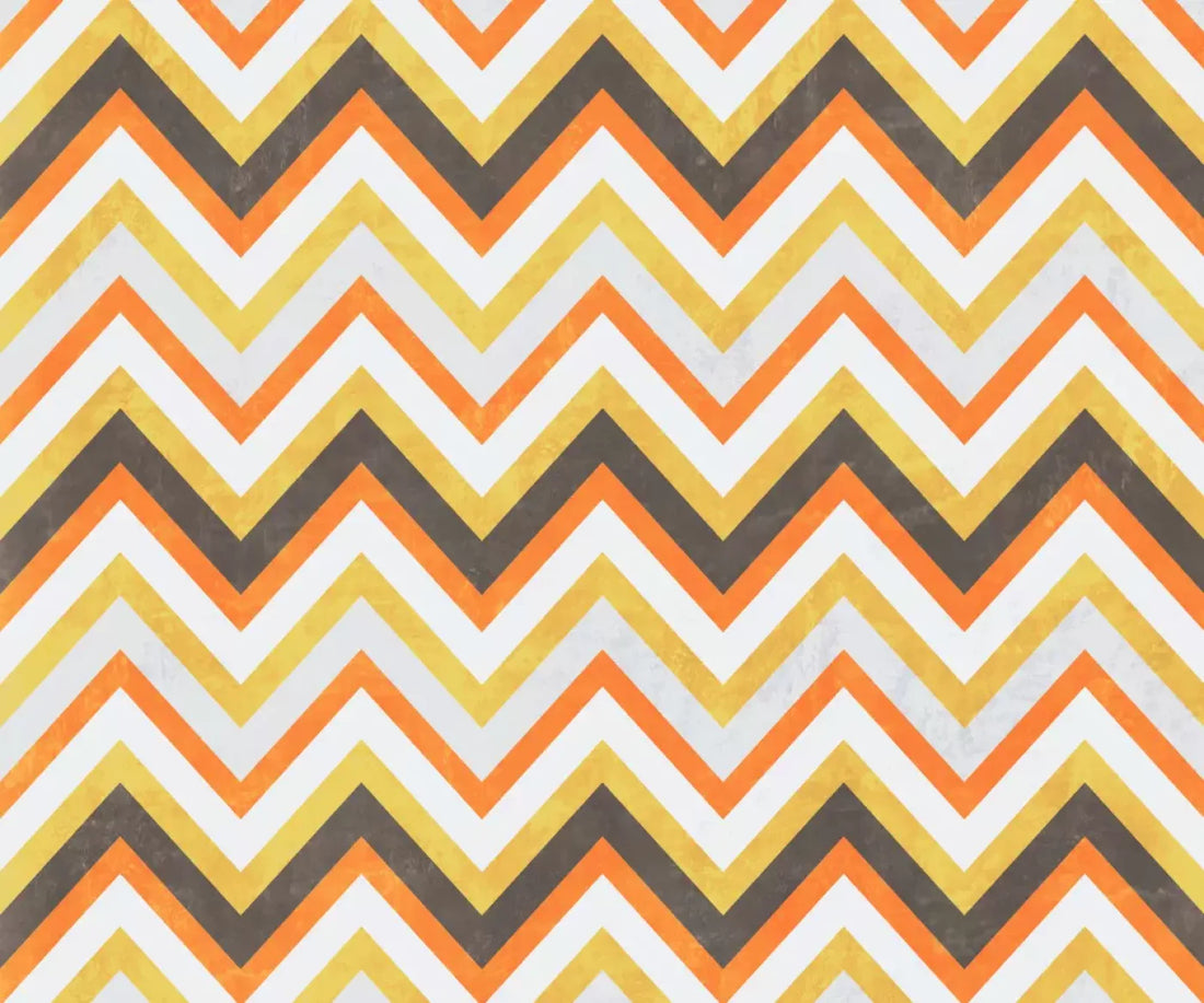 Vaulted 5X42 Fleece ( 60 X 50 Inch ) Backdrop