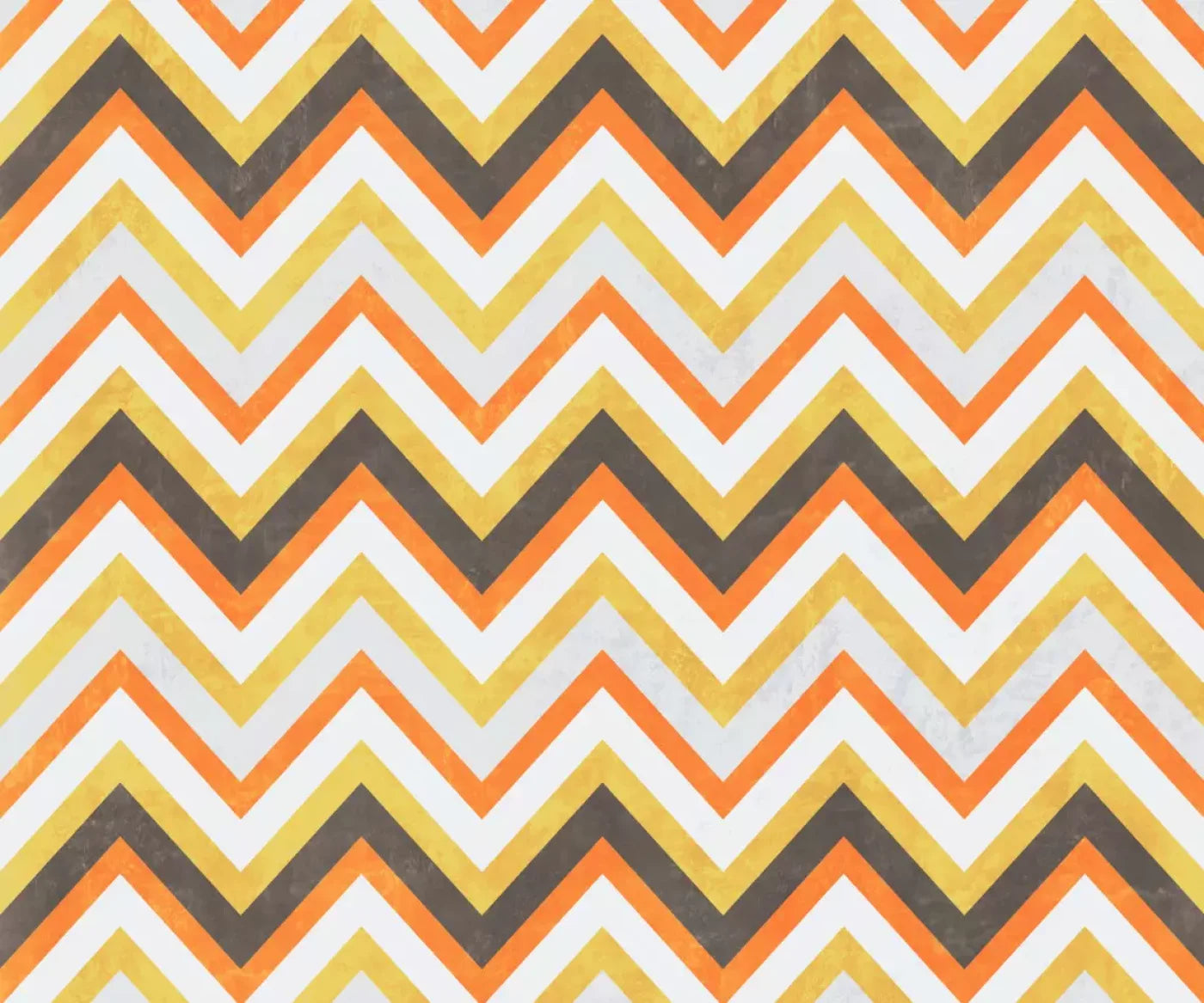 Vaulted 5X42 Fleece ( 60 X 50 Inch ) Backdrop