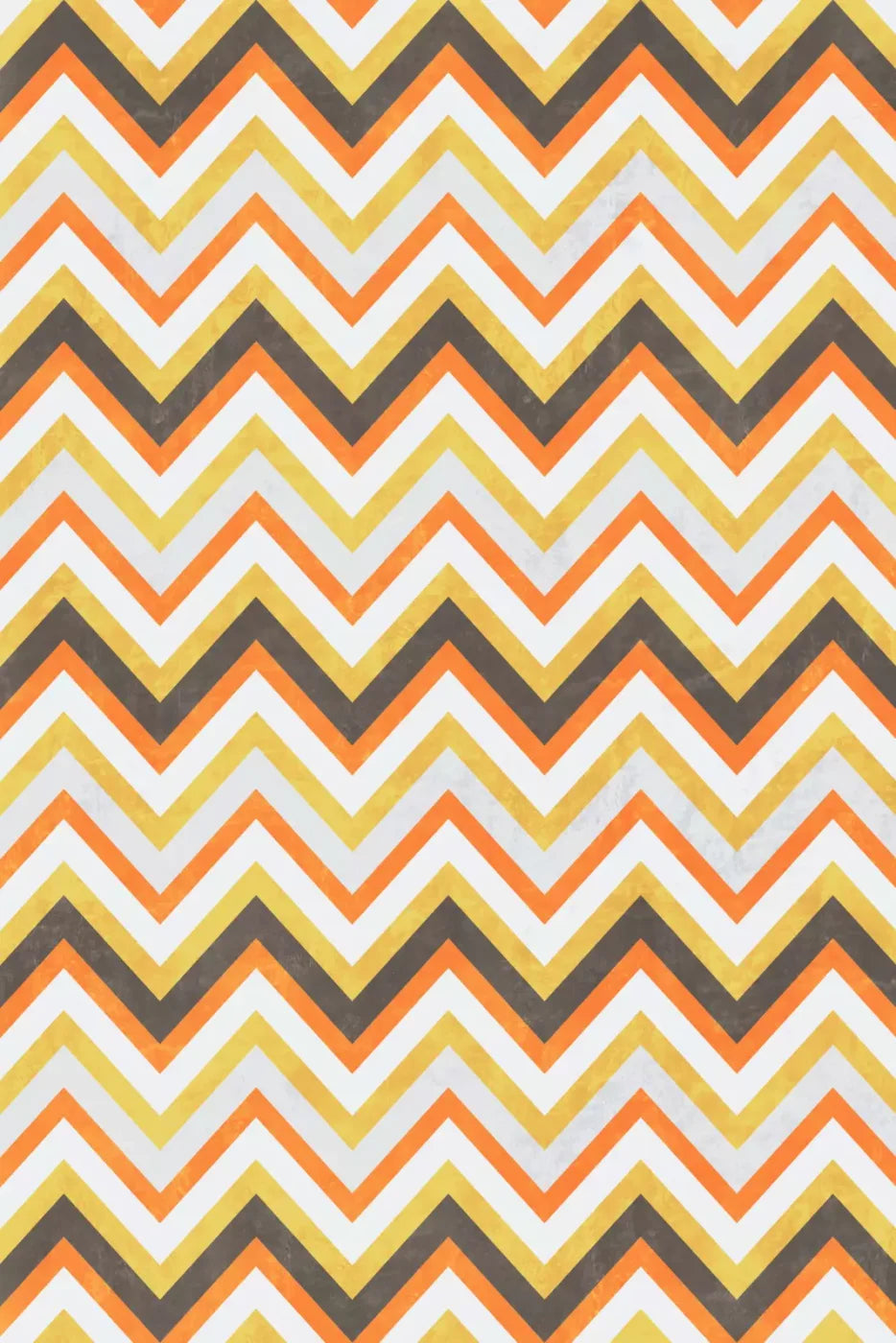 Vaulted 5X8 Ultracloth ( 60 X 96 Inch ) Backdrop