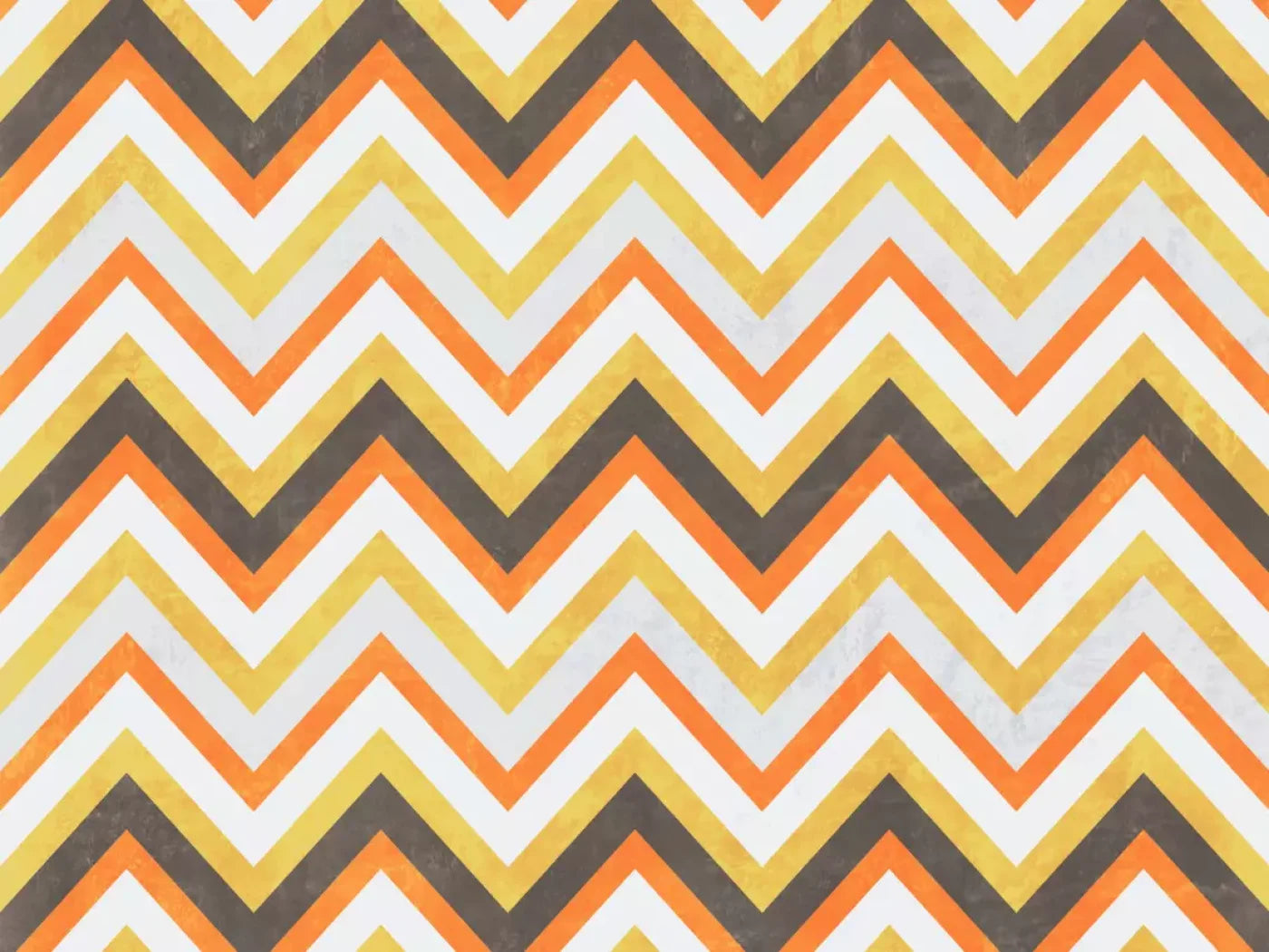 Vaulted 68X5 Fleece ( 80 X 60 Inch ) Backdrop