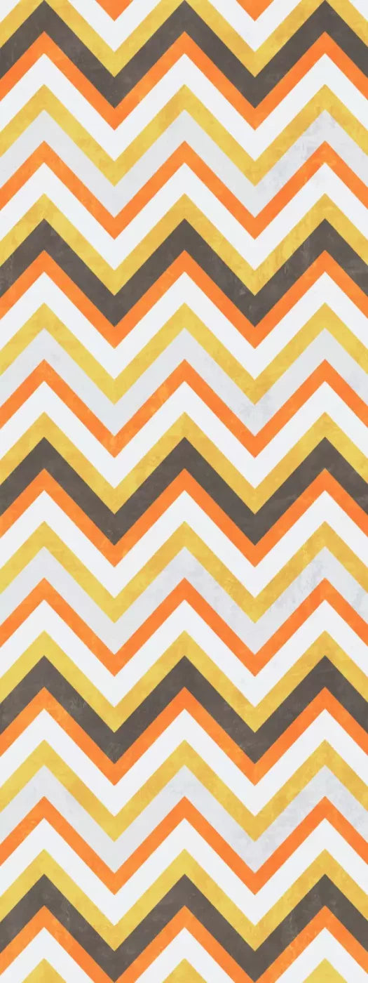 Vaulted 8X20 Ultracloth ( 96 X 240 Inch ) Backdrop