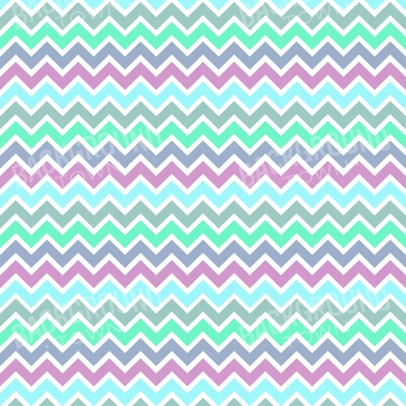 Veer 10X10 Ultracloth ( 120 X Inch ) Backdrop