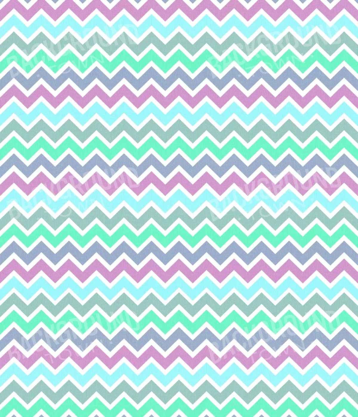 Veer 10X12 Ultracloth ( 120 X 144 Inch ) Backdrop