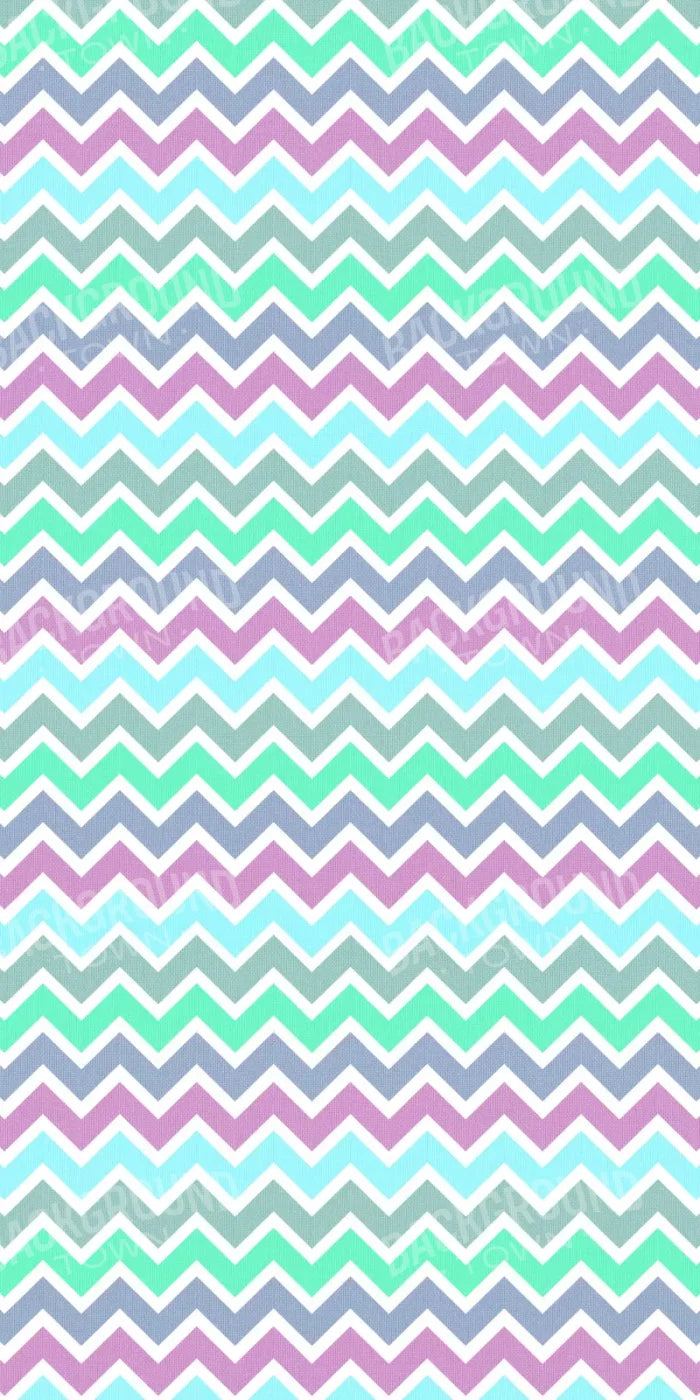 Veer 10X20 Ultracloth ( 120 X 240 Inch ) Backdrop