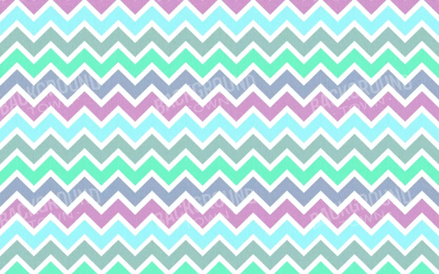 Veer 14X9 Ultracloth ( 168 X 108 Inch ) Backdrop