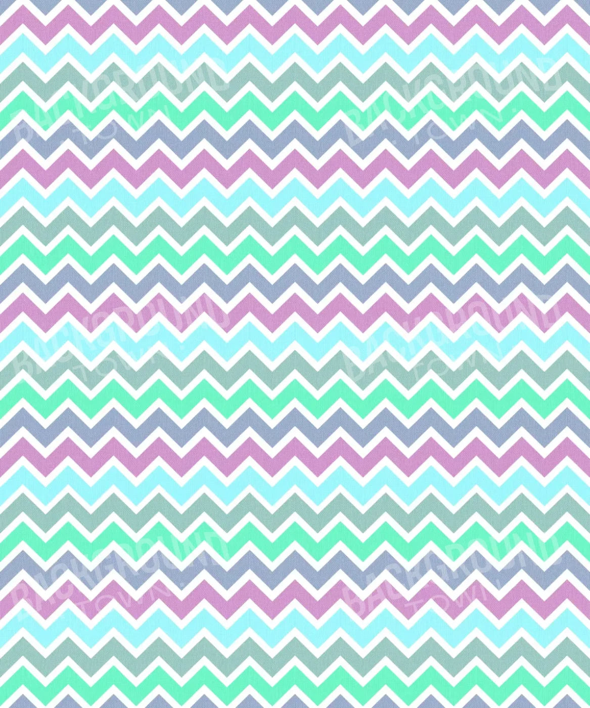 Easter Backdrop for Photography
