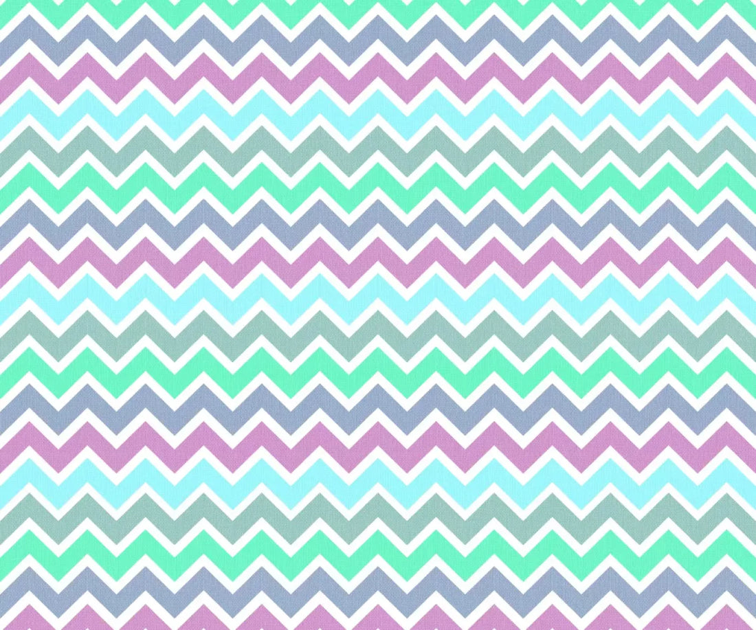 Veer 5X42 Fleece ( 60 X 50 Inch ) Backdrop