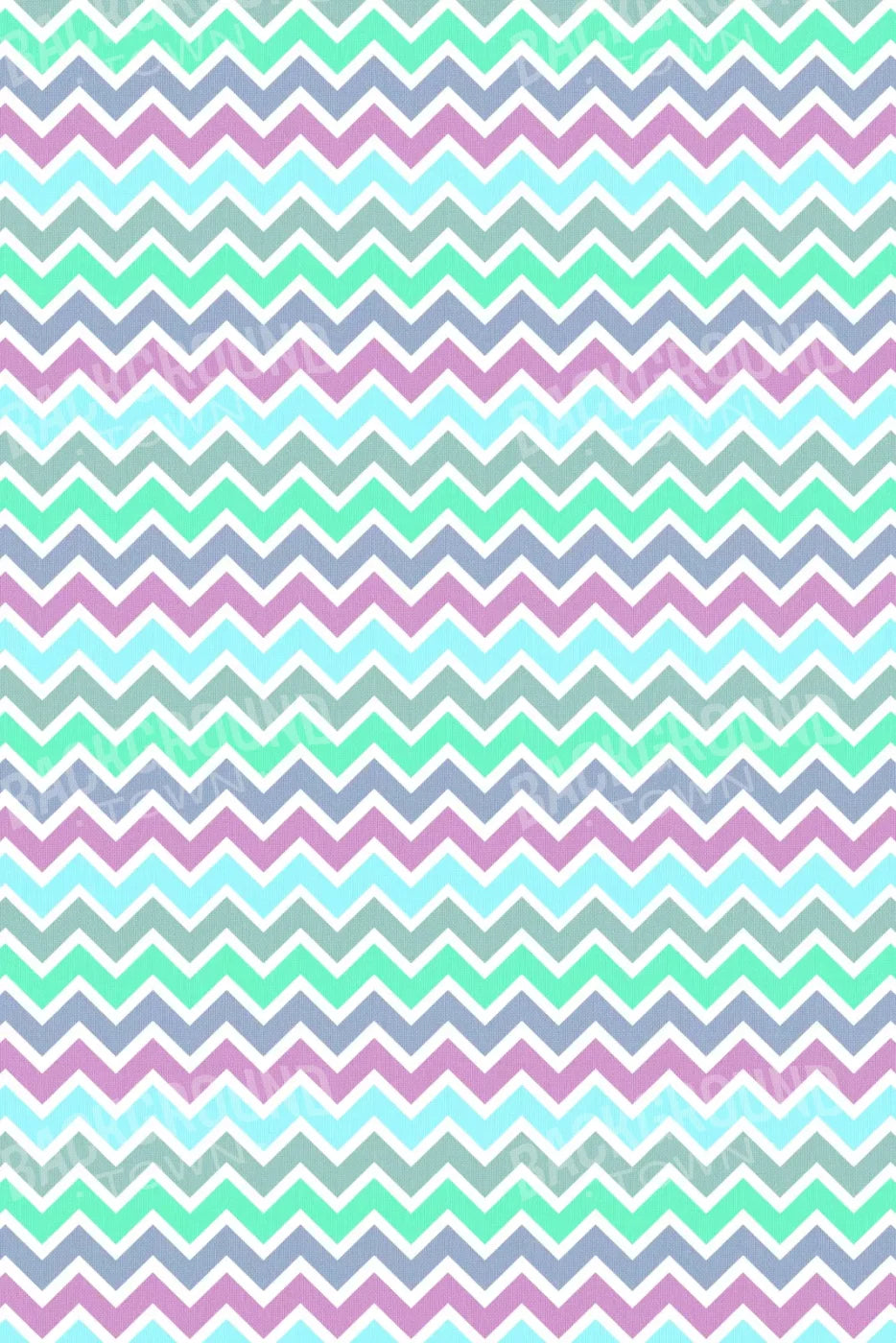 Veer 5X8 Ultracloth ( 60 X 96 Inch ) Backdrop