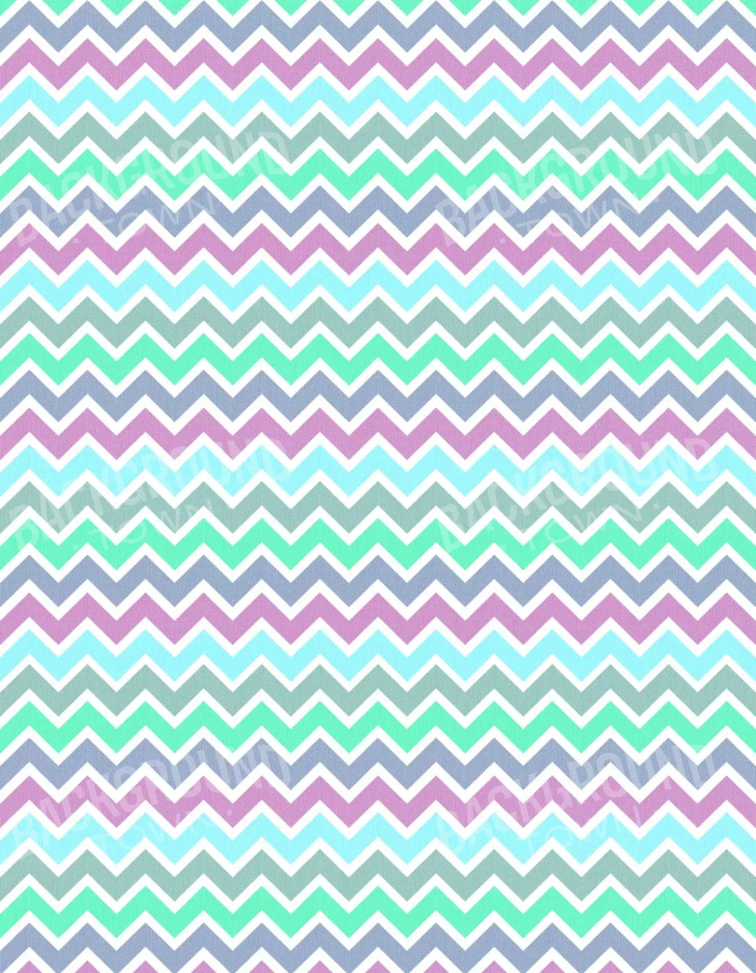 Veer 6X8 Fleece ( 72 X 96 Inch ) Backdrop