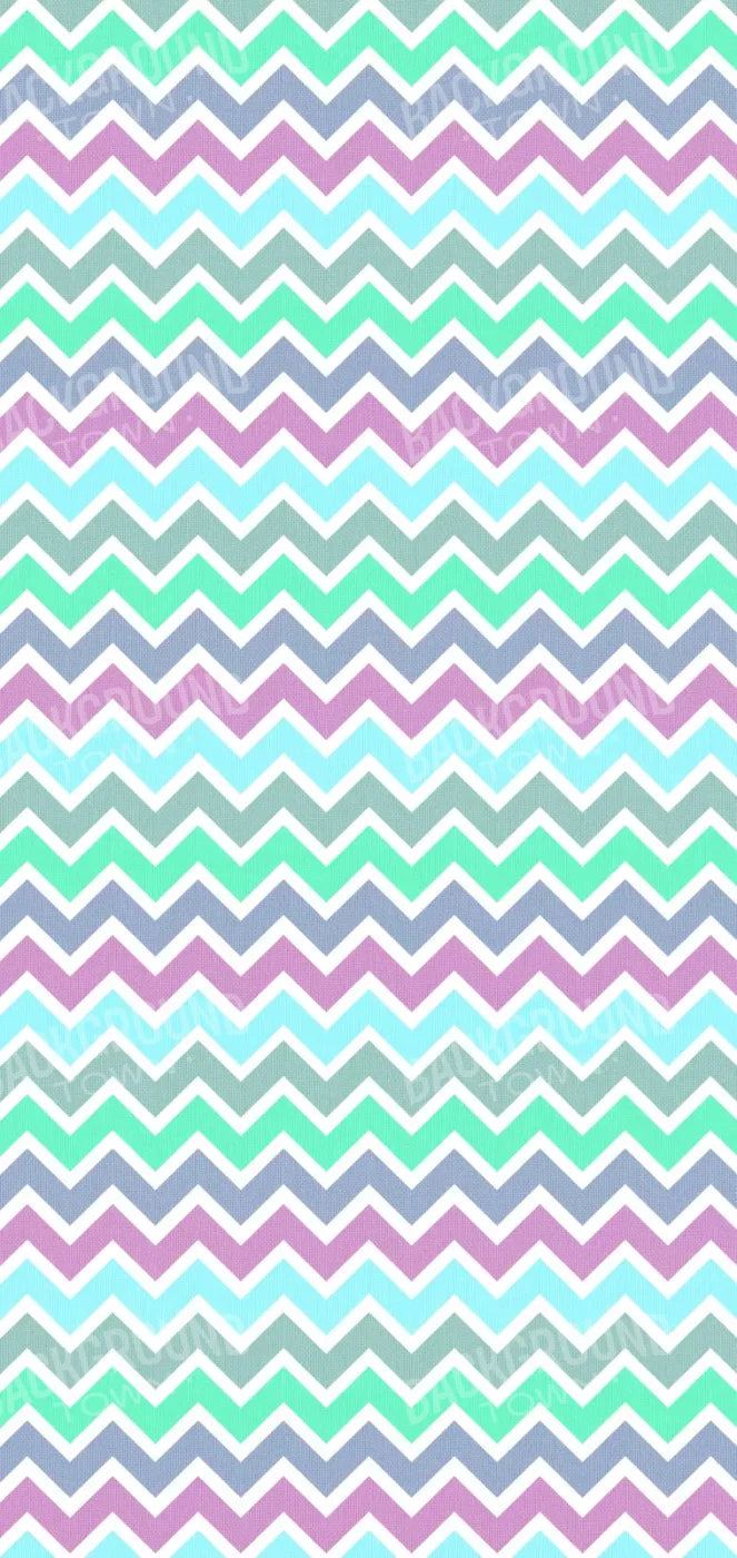 Veer 8X16 Ultracloth ( 96 X 192 Inch ) Backdrop