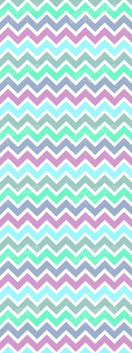 Veer 8X20 Ultracloth ( 96 X 240 Inch ) Backdrop