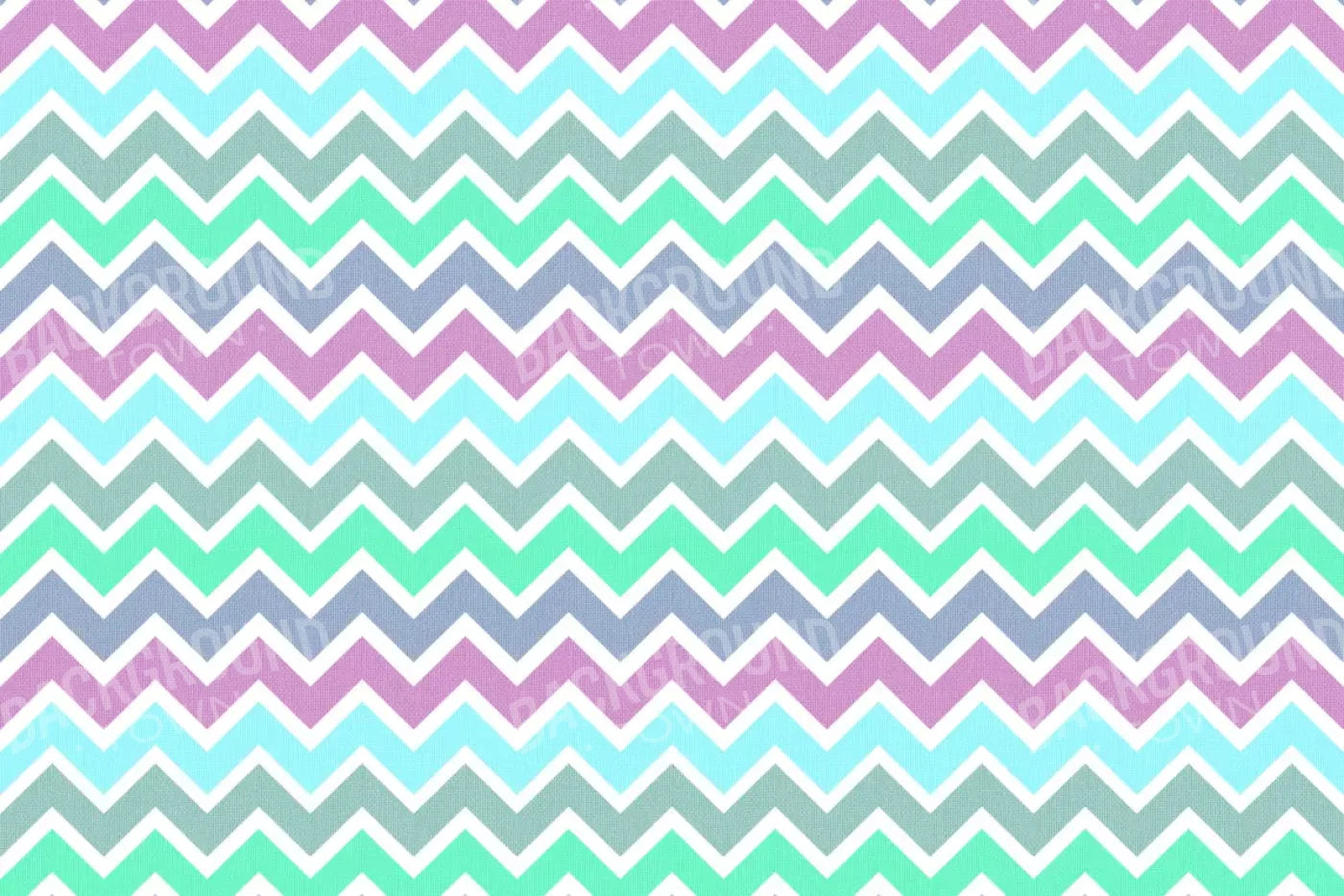 Veer 8X5 Ultracloth ( 96 X 60 Inch ) Backdrop