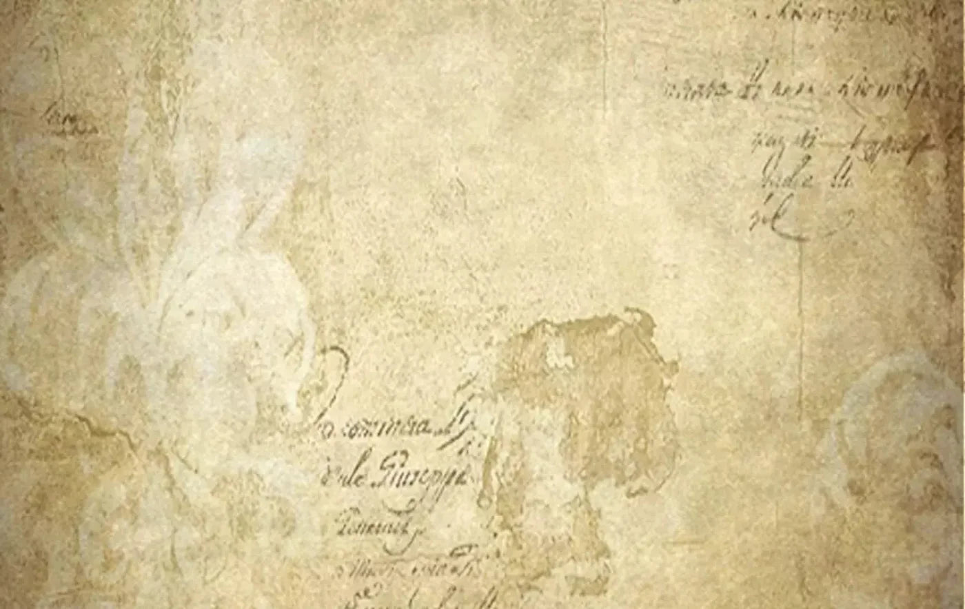 Venice 16X10 Ultracloth ( 192 X 120 Inch ) Backdrop