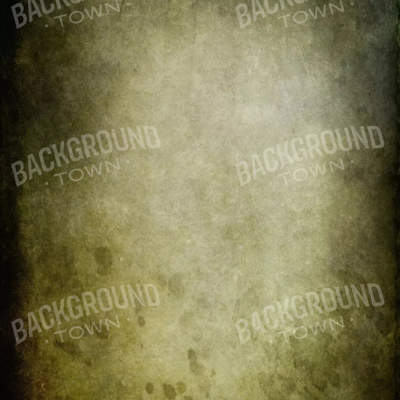 Venture 10X10 Ultracloth ( 120 X Inch ) Backdrop