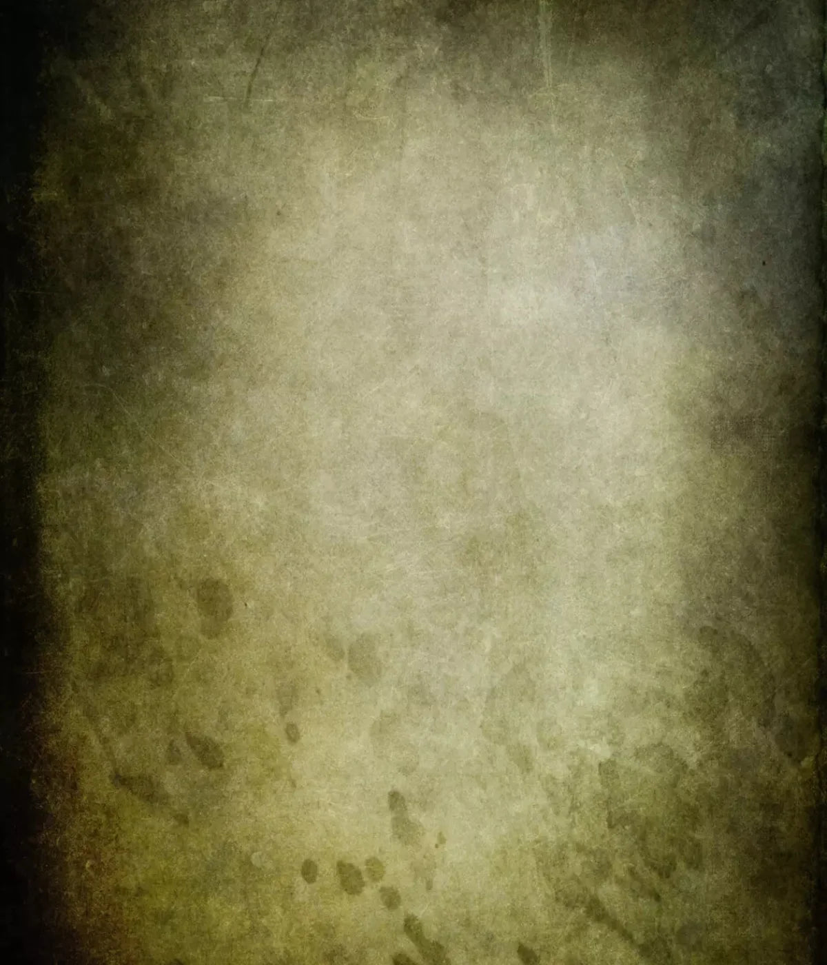 Venture 10X12 Ultracloth ( 120 X 144 Inch ) Backdrop