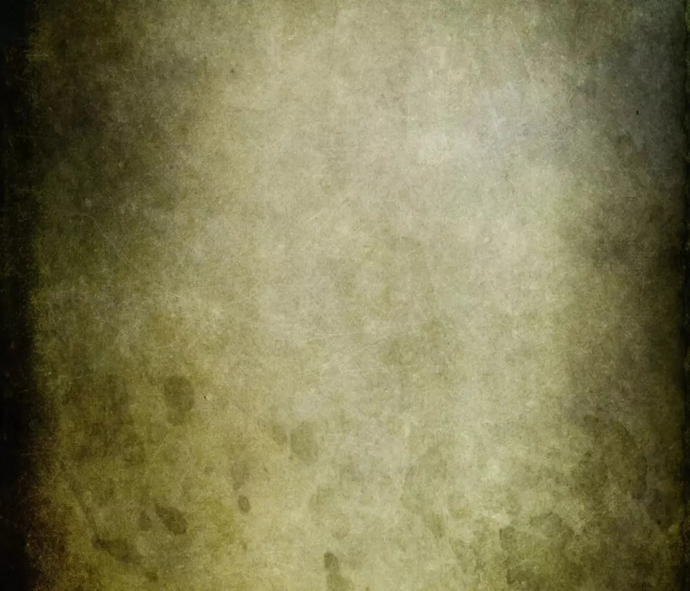 Venture 12X10 Ultracloth ( 144 X 120 Inch ) Backdrop