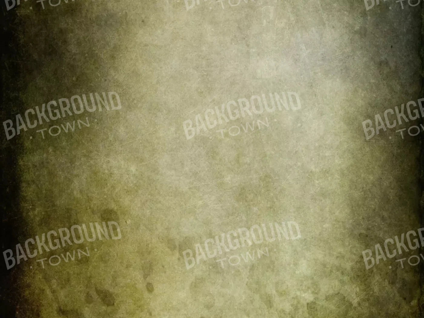 Venture 7X5 Ultracloth ( 84 X 60 Inch ) Backdrop