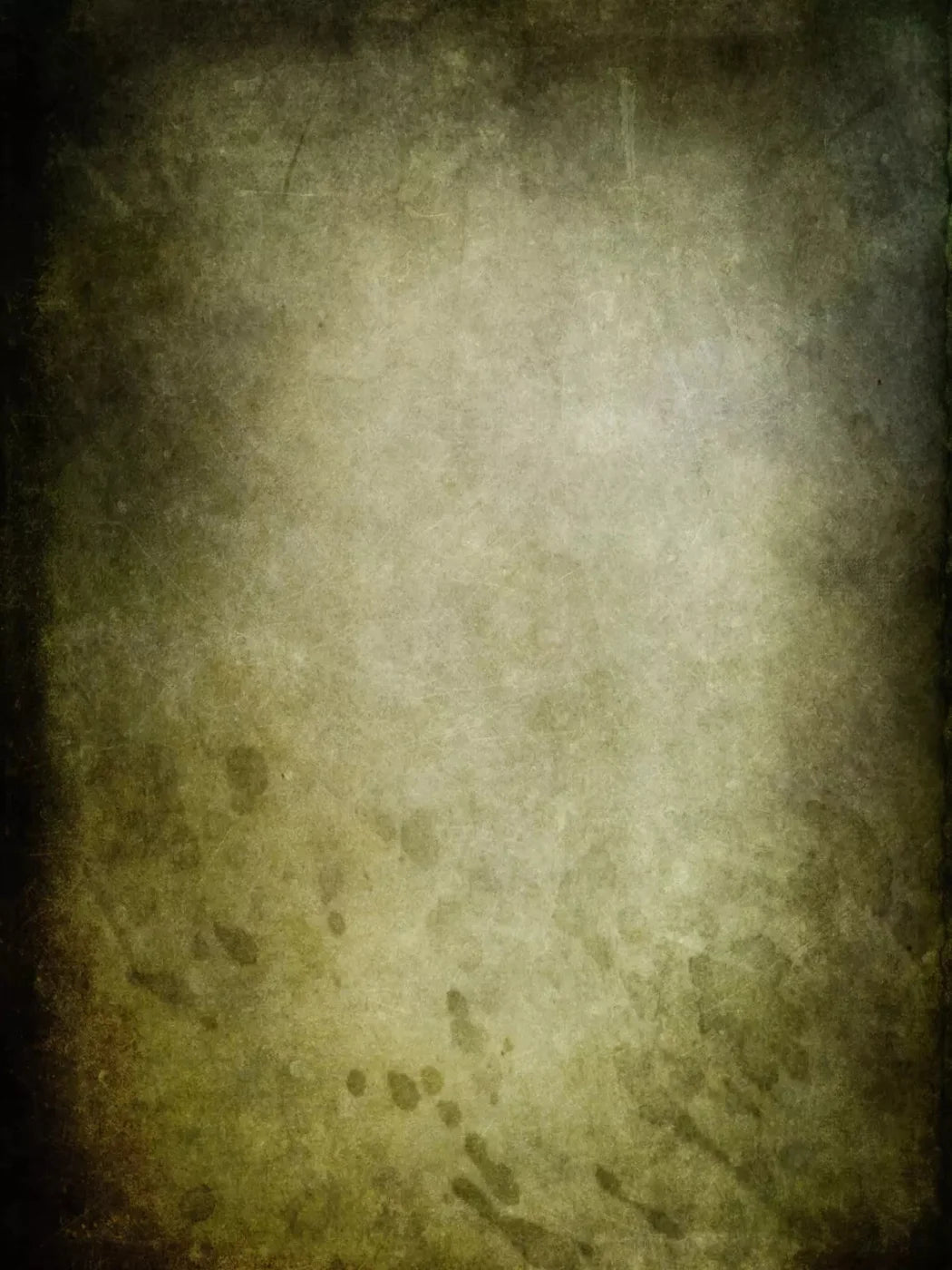 Venture 8X10 Fleece ( 96 X 120 Inch ) Backdrop