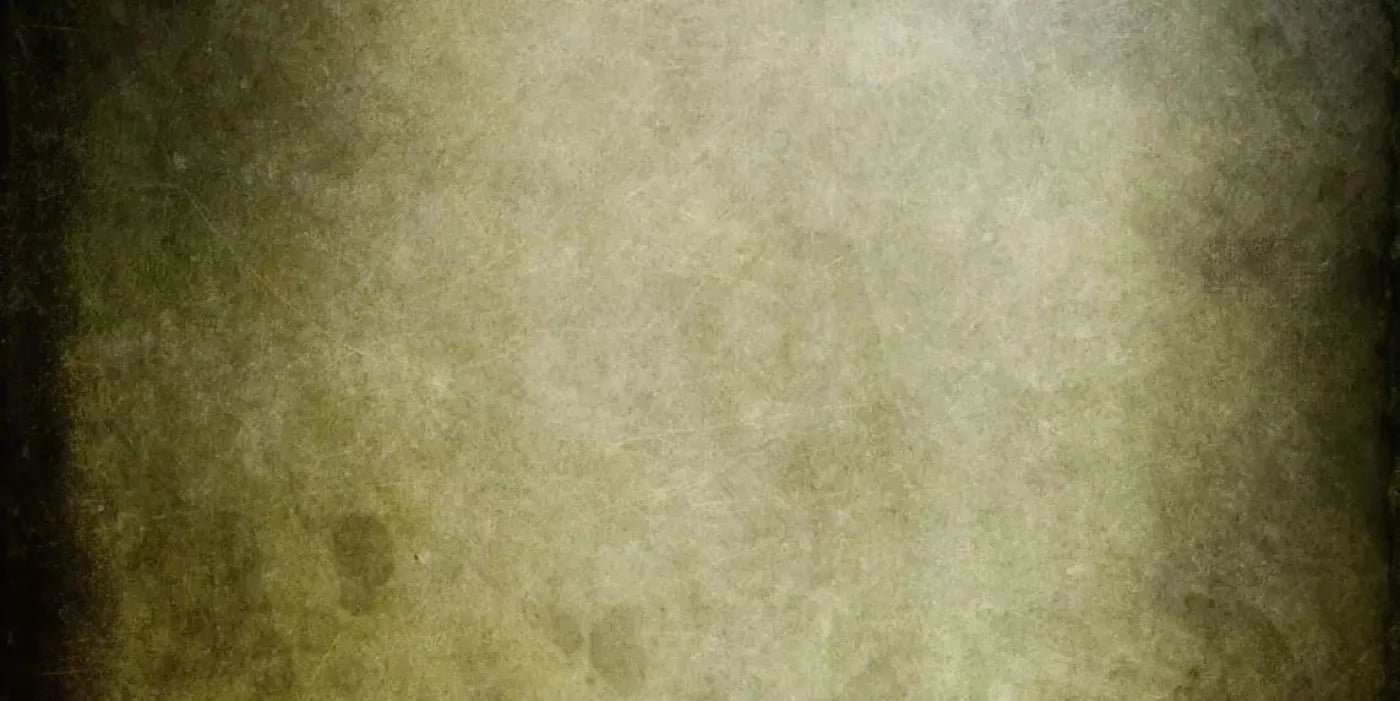 Venture 20X10 Ultracloth ( 240 X 120 Inch ) Backdrop