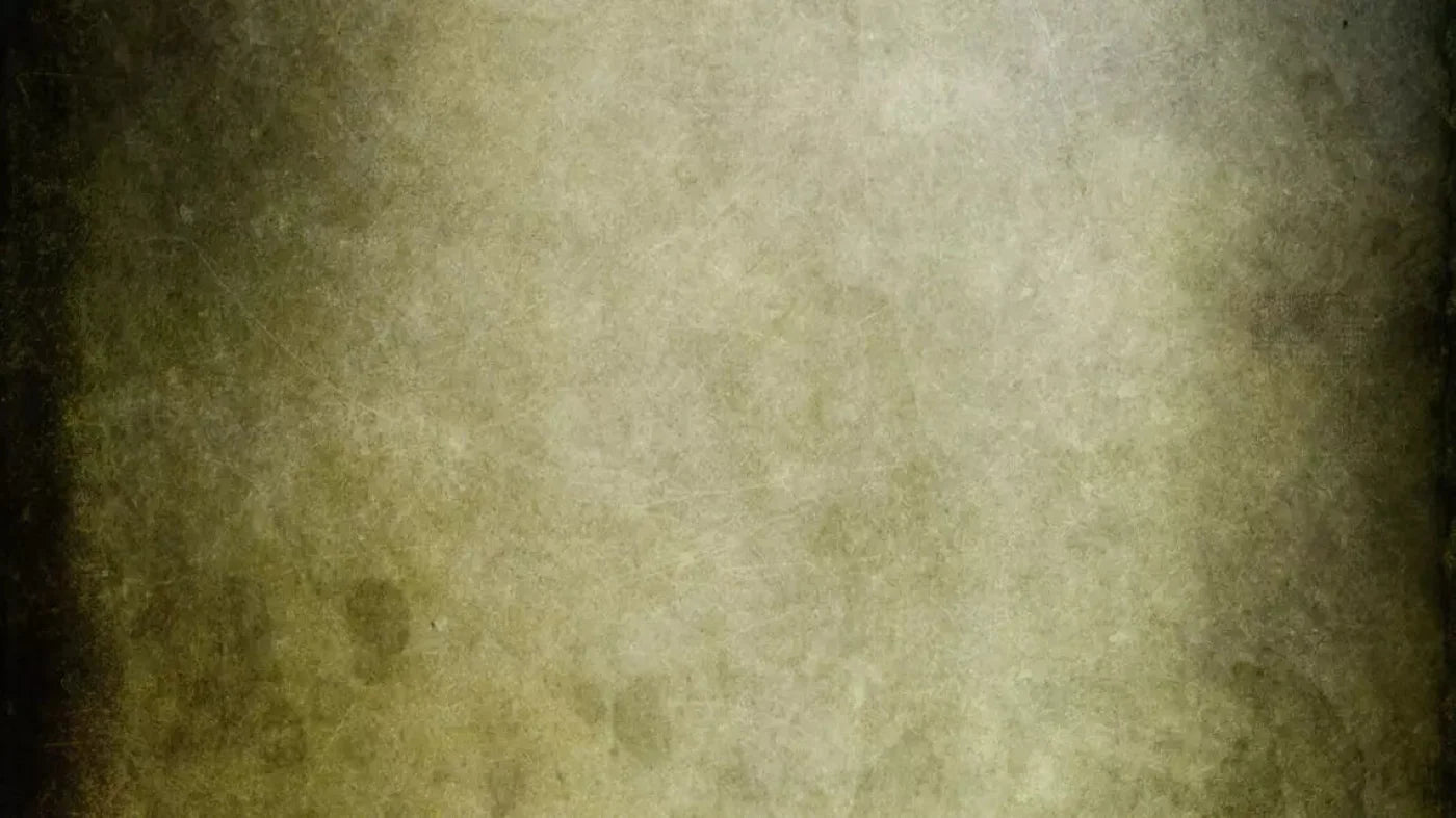 Venture 14X8 Ultracloth ( 168 X 96 Inch ) Backdrop