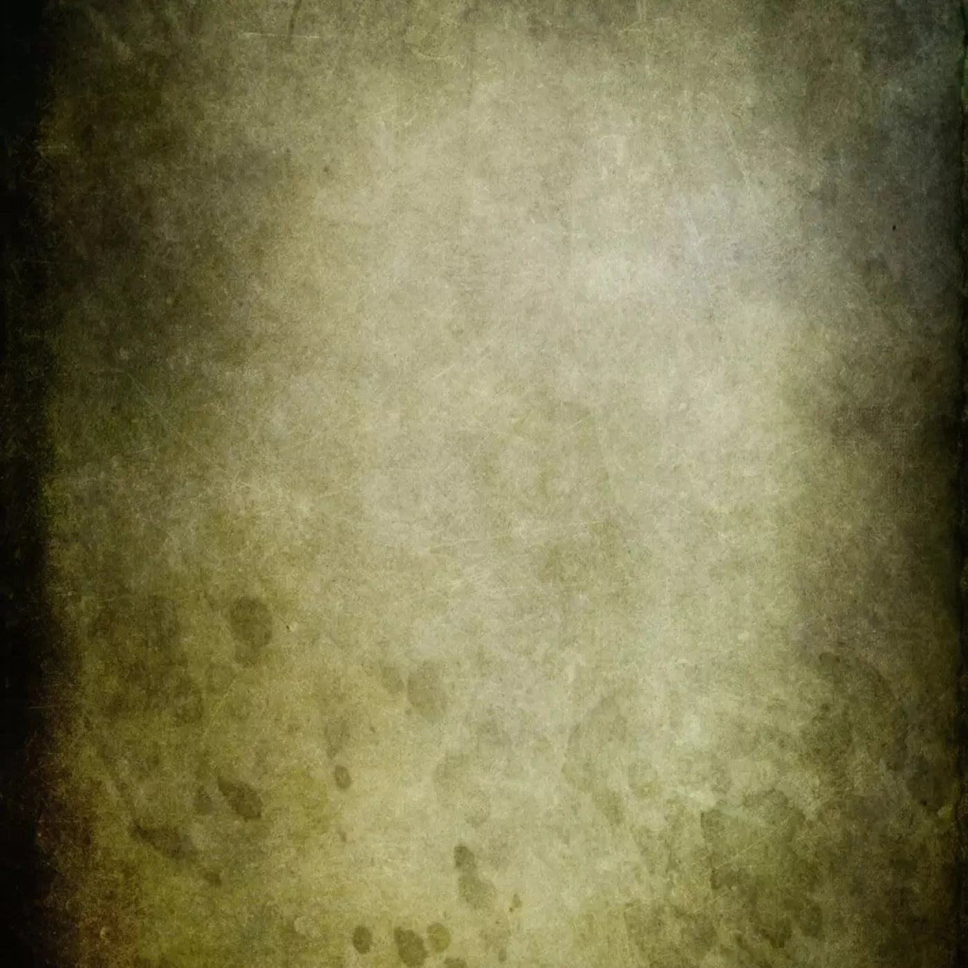 Venture 5X5 Rubbermat Floor ( 60 X Inch ) Backdrop