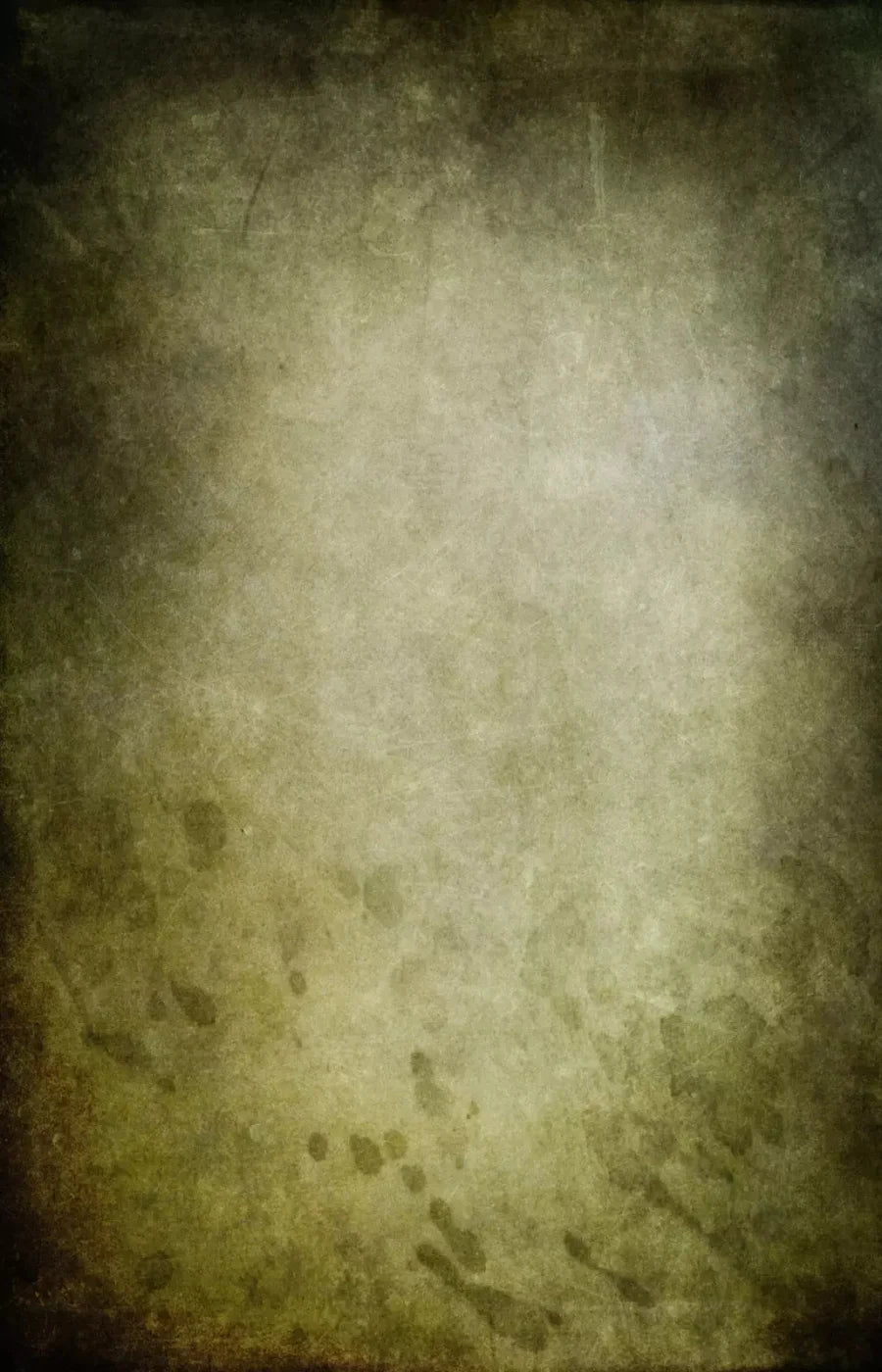 Venture 8X12 Ultracloth ( 96 X 144 Inch ) Backdrop