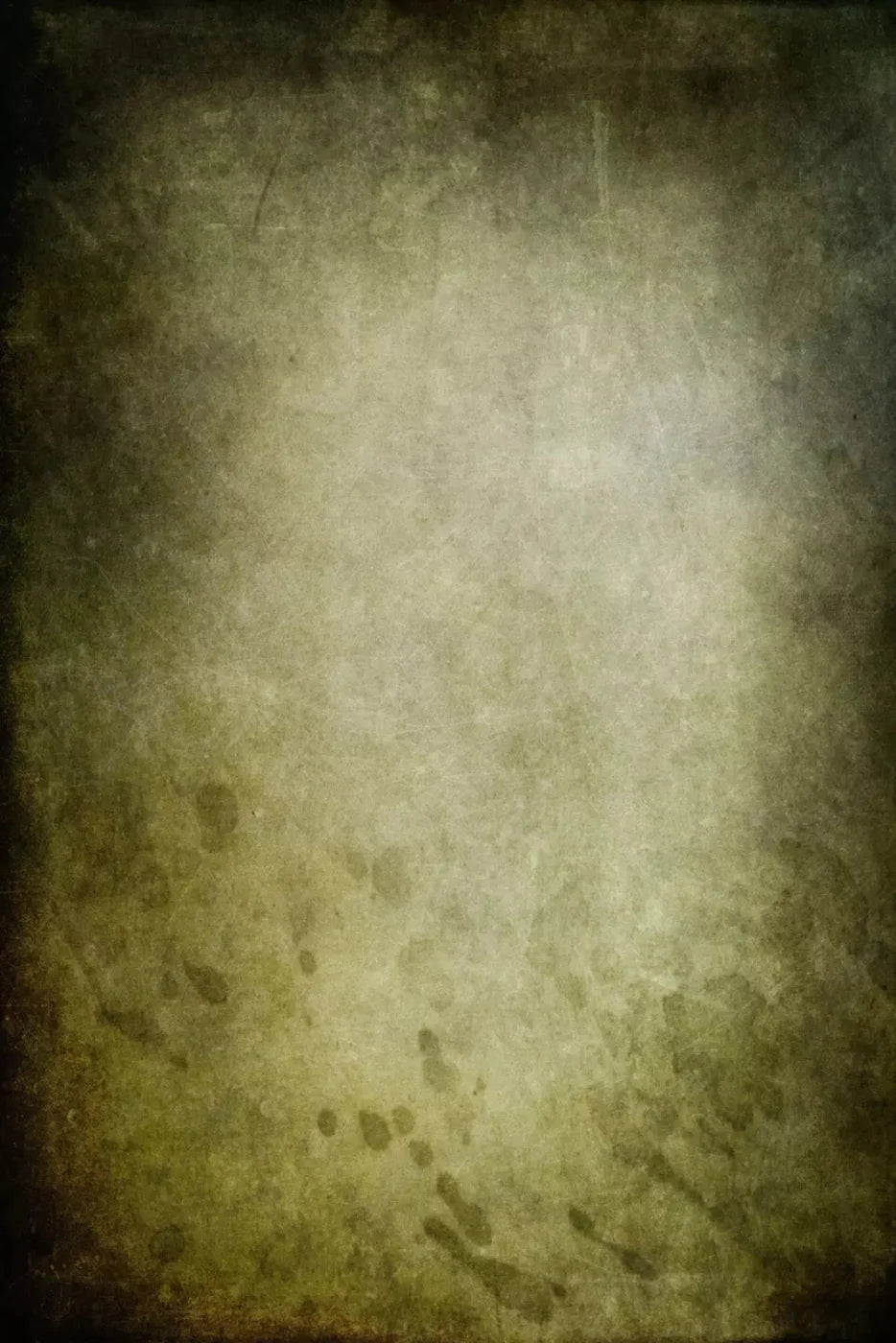 Venture Backdrop