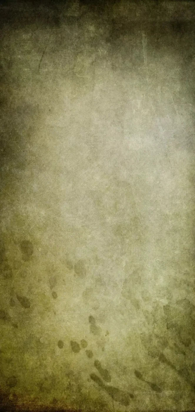 Venture 8X16 Ultracloth ( 96 X 192 Inch ) Backdrop