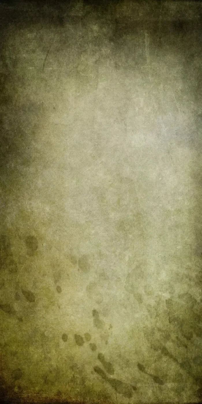 Venture 10X20 Ultracloth ( 120 X 240 Inch ) Backdrop