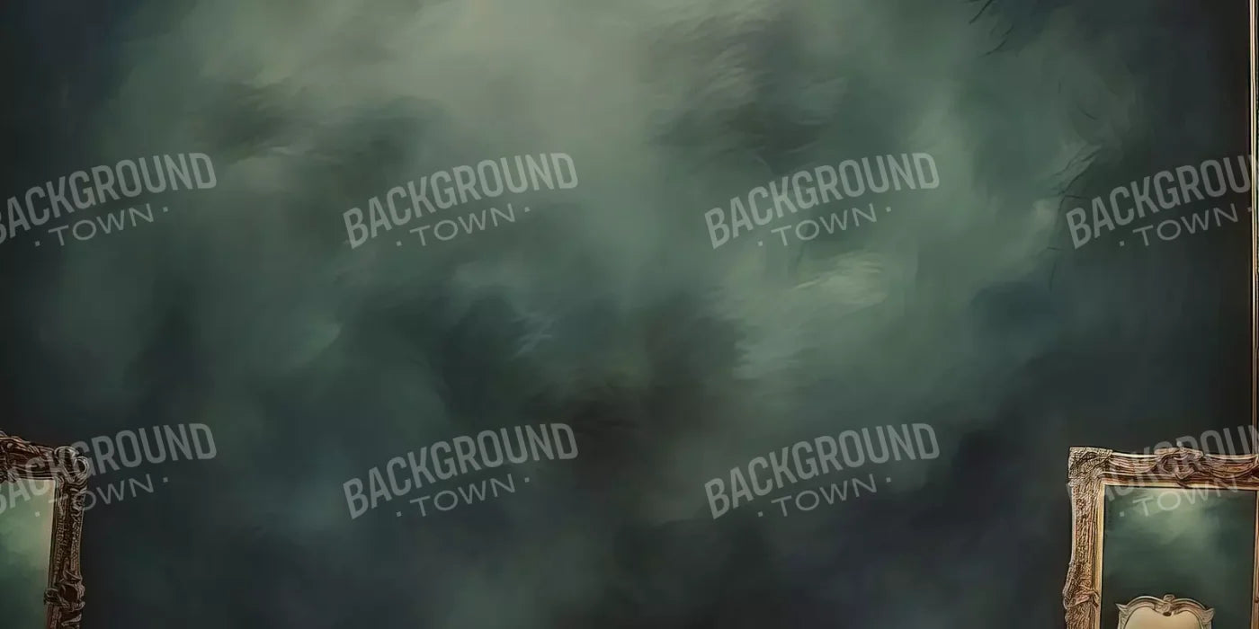 Verdant 20’X10’ Ultracloth (240 X 120 Inch) Backdrop